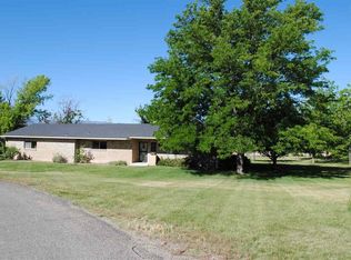 673 Larkspur Ln, Grand Junction, CO 81506