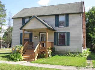 1 Marion St, Mohawk, NY 13407