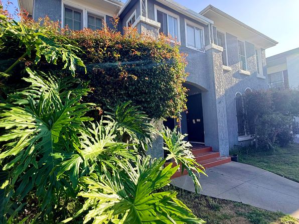 (undisclosed Address)