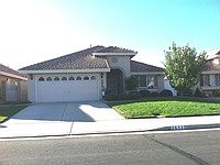 1st image of 2633 La Paz Ave