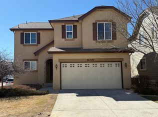 1770 Wildwood Pass Dr, Colorado Springs, CO 80921