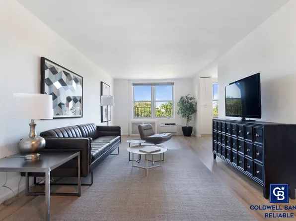 3901 Nostrand Avenue image 1 of 13