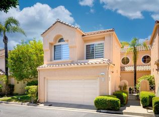 1919 Caminito De La Estrella, Glendale, CA 91208