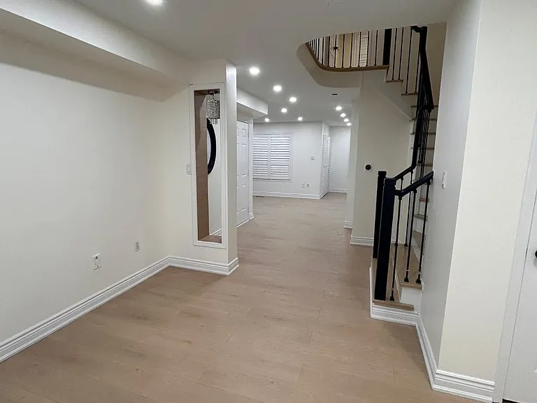 3186 Owls Foot Dr — Photo 16