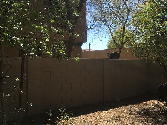 3rd image of 8195 W Lynwood St