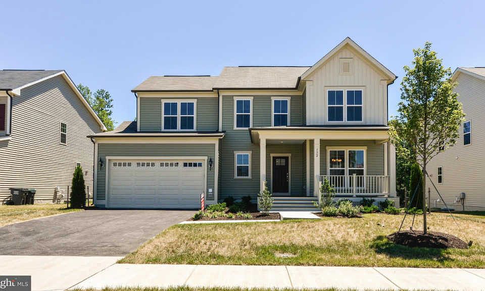 1st image of 132 Regents Ln