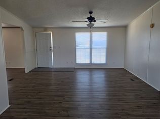 120 Loma Linda Ln, Amarillo, TX 79118