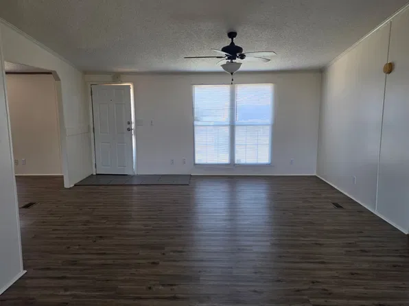 120 Loma Linda Ln, Amarillo, TX 79118
