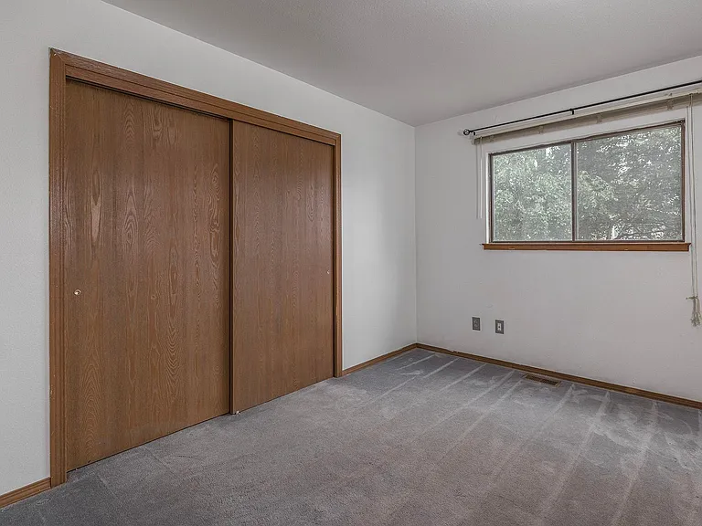 5511 Windflower Cir #B — Photo 18