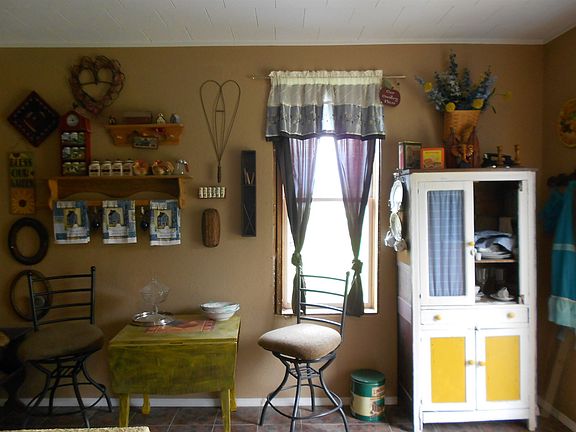 5th image of 5746 E State Road 124