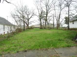 404 S Lincoln St, Desloge, MO 63601