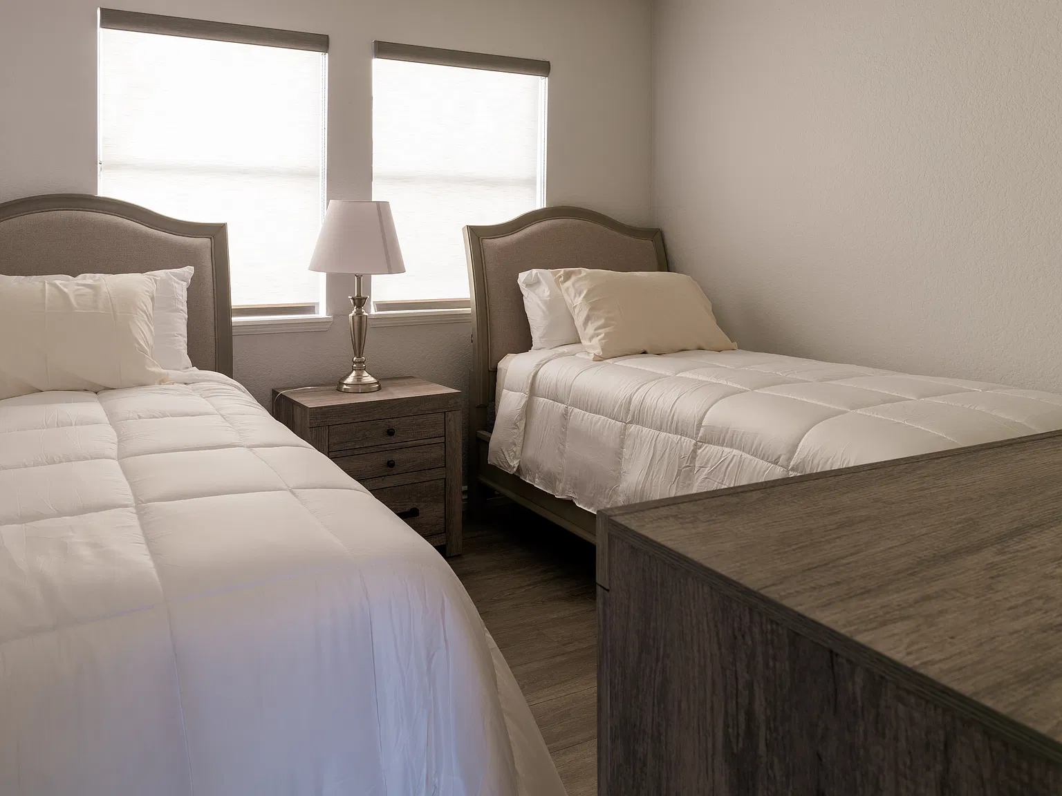 2 bed, 867 sqft, $2,750 — Photo 4