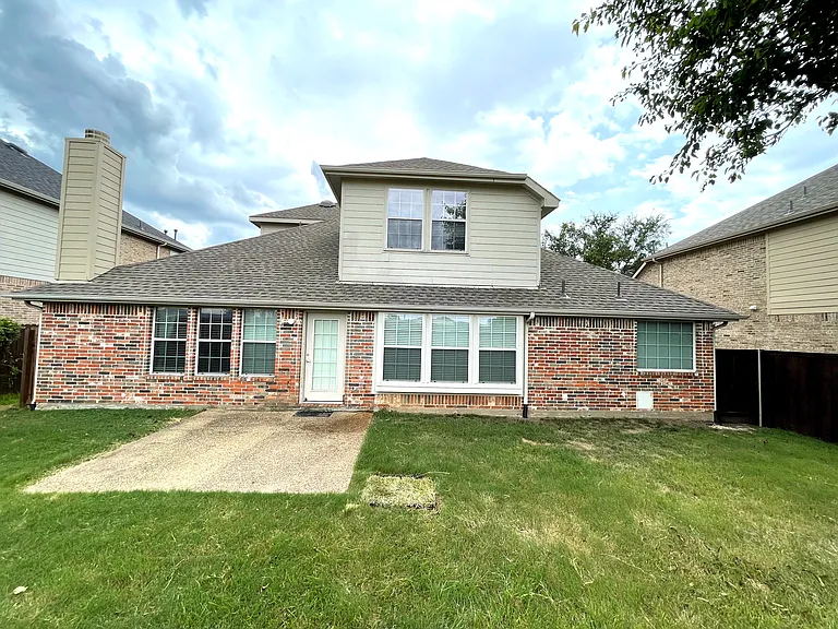 4117 White Porch Rd — Photo 18