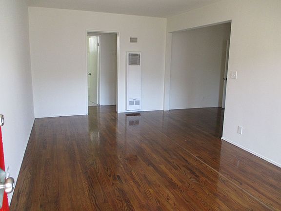 3rd image of 10603-05 Tabor St #3