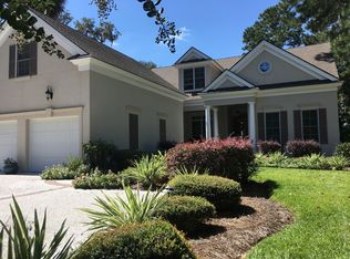 5 Westshell Ct, Savannah, GA 31411