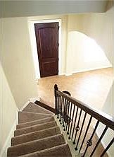 4th image of 179 Summer Vista Dr