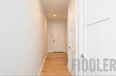 Rented by The KCI Group