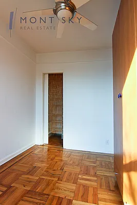 Sold by Mont Sky Real Estate | media 9