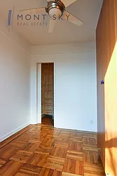 Sold by Mont Sky Real Estate