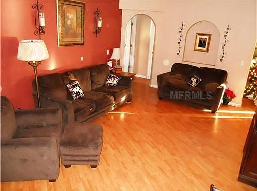 2nd image of 24934 Ravello St