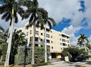 10000 Bay Harbor Ter APT 201A, Bay Harbor Islands, FL 33154