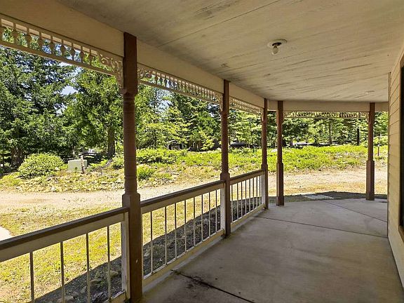 5th image of 2708 Grey Fox Dr