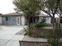 1st image of 4593 N Eddy Ave
