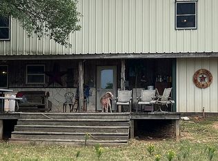 32801 Fm 1488 Rd, Hempstead, TX 77445