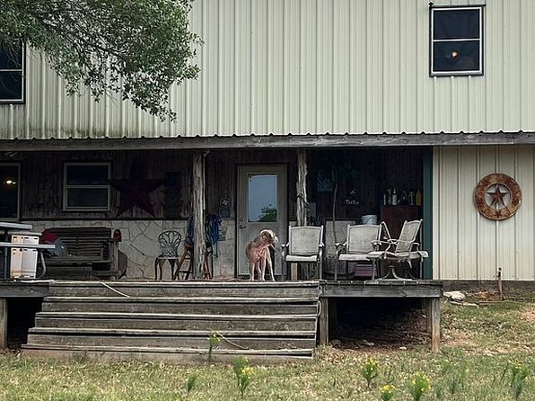 32801 Fm 1488 Rd