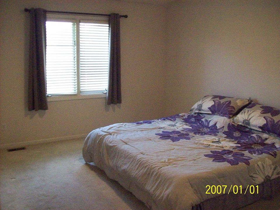 627 Old Farm Ln, photo 18