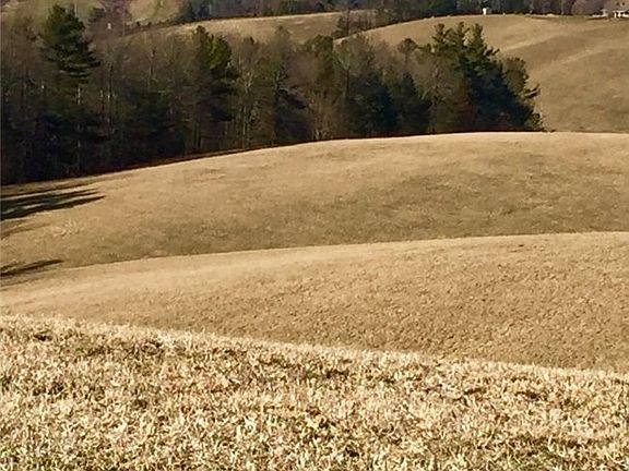 4th image of TBD NC Hwy 16