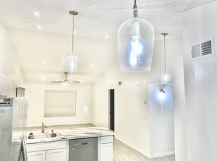 11445 Tiara Way E, Jacksonville, FL 32223