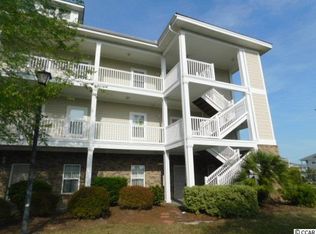 800 Crumpet Ct UNIT 1126, Myrtle Beach, SC 29579