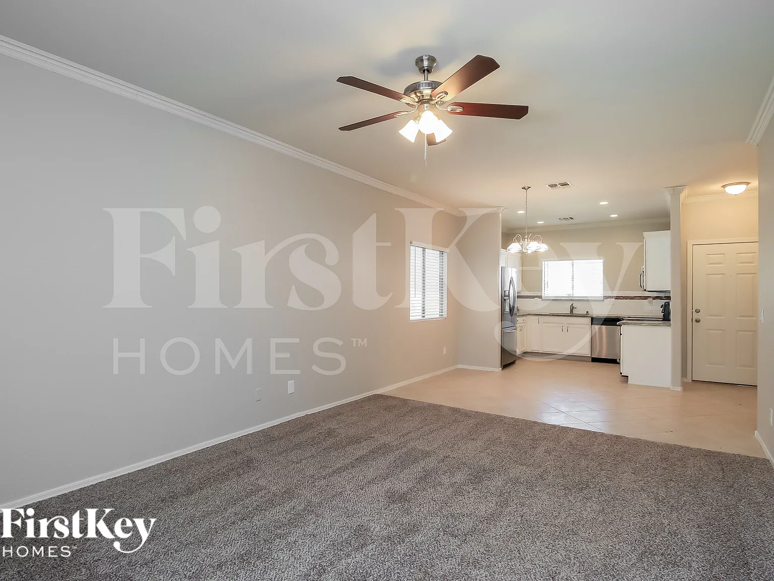 3 bed, 2.0 bath, 1396 sqft, $1,760 — Photo 4