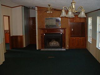 2nd image of 345 County Road 3436
