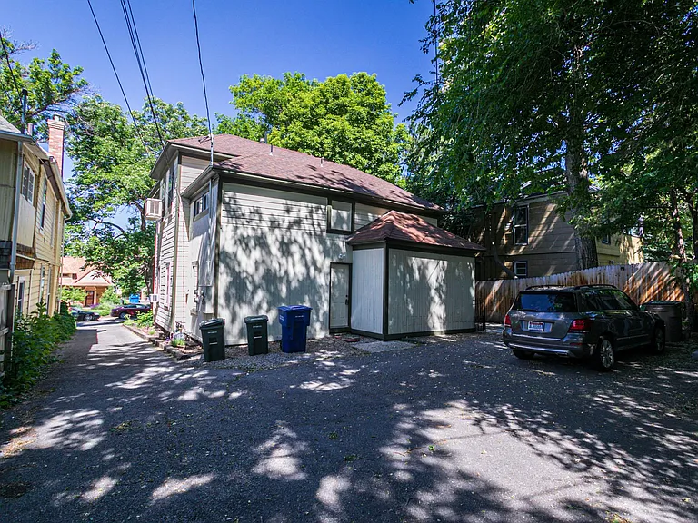 84 R St #2 — Photo 17
