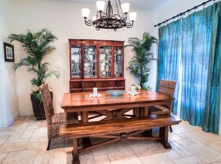 4702 Burnet Ave, Sherman Oaks, CA 91403