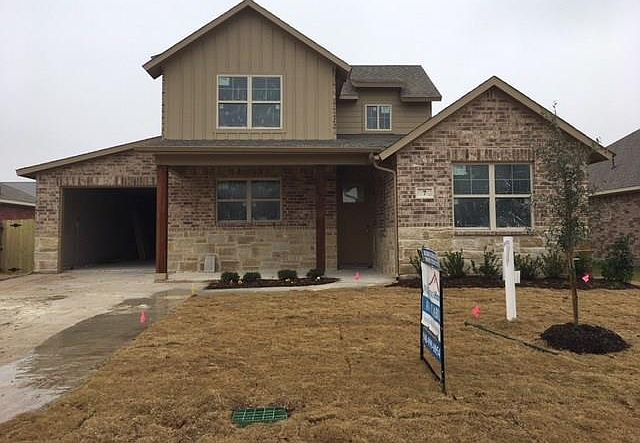 1st image of 7 S Highland Dr