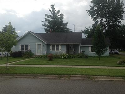 2nd image of 6295 Kilgour St