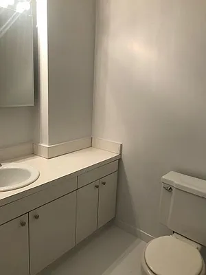 Rented by Carlyle Property Management | media 6