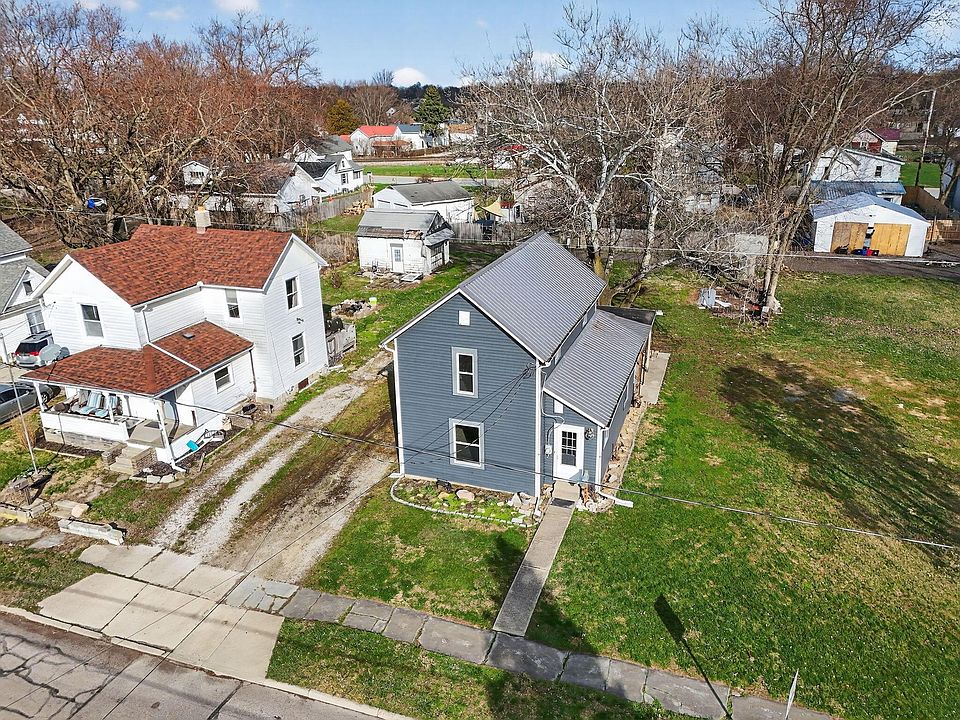 1st image of 408 Scranton Ave