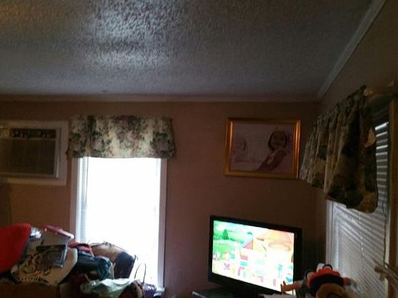 2nd image of 234 N Normandale Ave