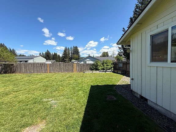 4th image of 508 W Christy St