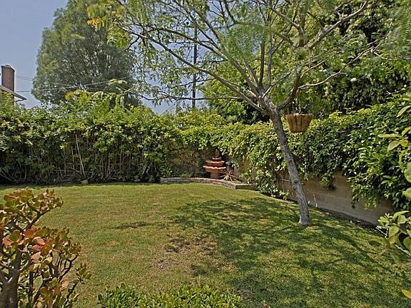 3rd image of 5051 Harvard Ave