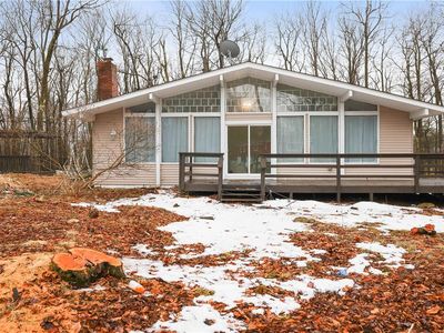 102 Orchard Ln, Tobyhanna, PA, 18466
