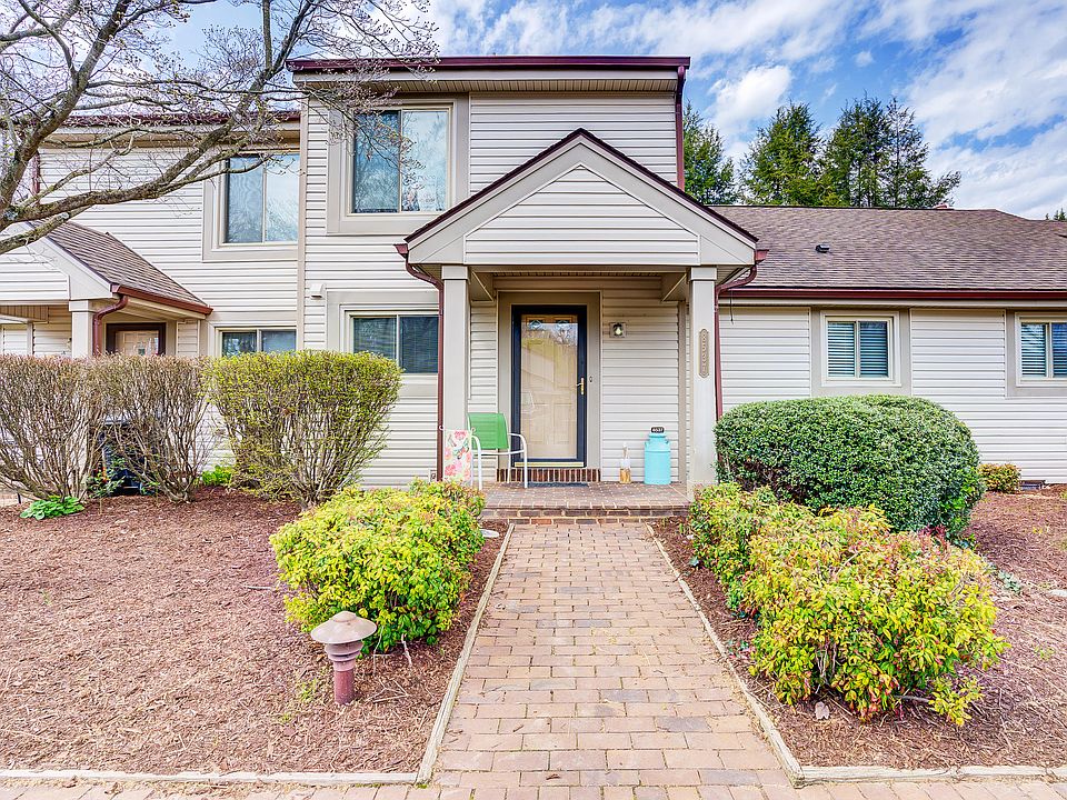 1st image of 8537 Muirfield Cir