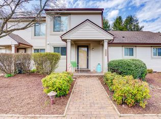 8537 Muirfield Cir, Roanoke, VA 24019