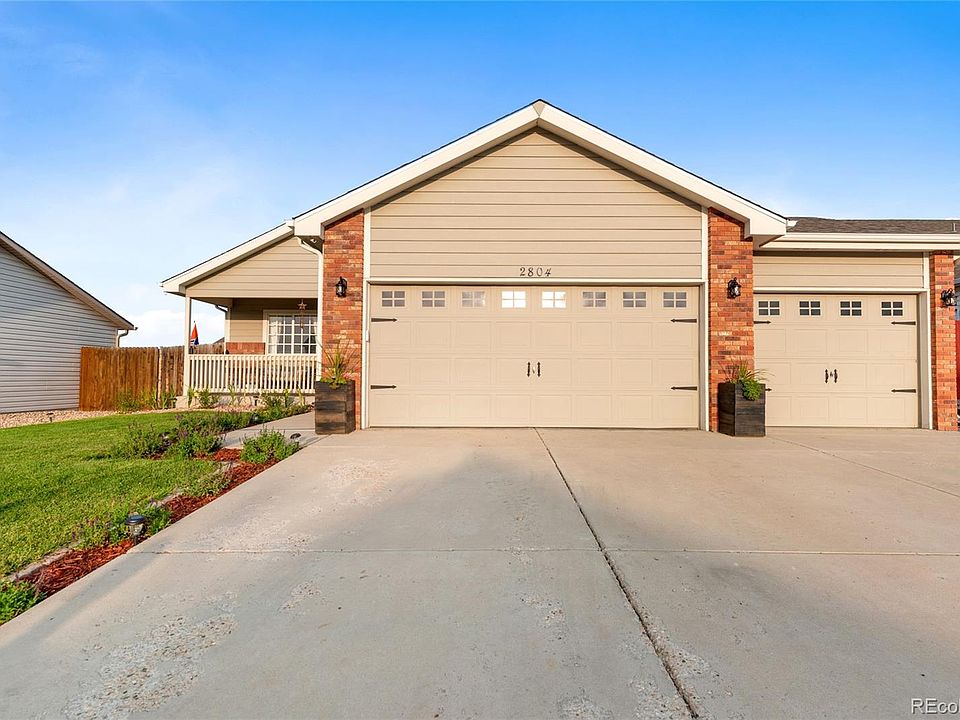 1st image of 2804 40th Avenue Ct