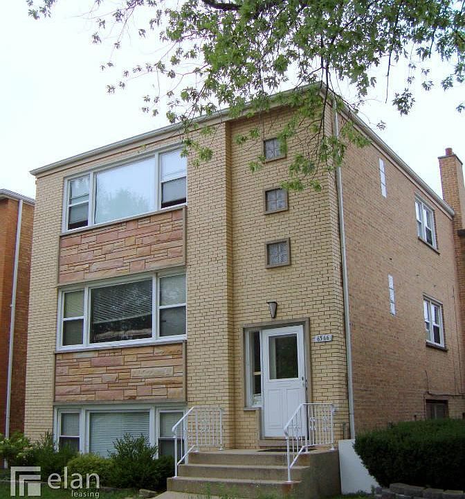 1st image of 6566 N Harlem Ave #1