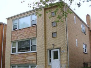 6566 N Harlem Ave #1, Chicago, IL 60631